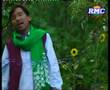 Hama Baham