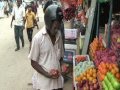 Jaffna Fruit Shop@Sri Lanka - YouTube