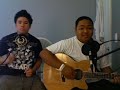 John Mayer - Free Fallin (cover) John Mayer - Free Fallin (cover)