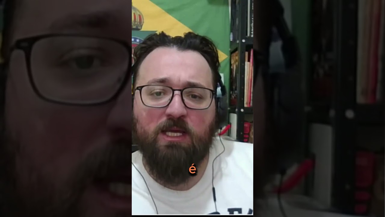 OS GLOBALISTAS USARAM OS EUA PARA PROMOVER CENSURA