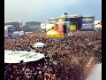 Sportfreunde Stiller 72 80 96 2008 EM Version Deutschland