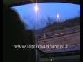 02 Gennaio 2009 - La Terra dei Fuochi Roghi del nuovo Anno - I parte