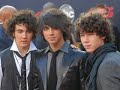 a-dream-come-true-a-jonas-love-story-ep-21.html