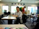 Brandon