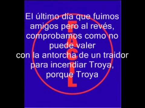 Imagen de previsualización de YouTube