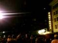 videos de Tacoma 63rd Annual Holiday Tree Lighting...