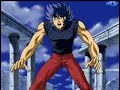 Saint Seiya Elysion Hen - Ova 30 Parte 2