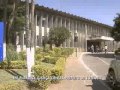 Denúncia de improbidade contra a Prefeitura Municipal de Luziânia