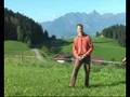 Video Losung  15. September 2008 Livenet.ch