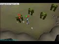 V022 Slaying Kurask