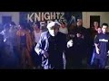 Knightz Of Bass - Mpire Song (Remix)