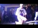 Knightz Of Bass - Mpire Song (Remix)