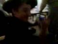 videos de Abel(tarti)