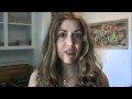 How To Cure Acid Reflux, GERD, Heartburn & Indigestion Naturally, Ep234