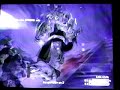 Halo 2 Colombia DANTE Salvijismo Asesino (True Kilinmanjaro) Halo 2 Colombia DANTE Salvijismo Asesino (True Kilinmanjaro)
