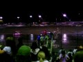 2009 roseburg boat crash classic- part 3