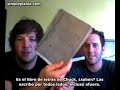 vlog-de-pierre-y-chuck-i-subtitulado.html