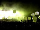 Underworld @ Bestival