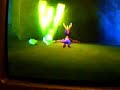 ドラゴンジェム動画