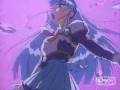 Clef x Umi - Time Stands Still (Clemi AMV)