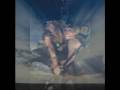 1,ALBUM,