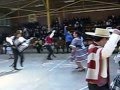 Cueca-en-Fiestas-Pat