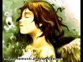 Haibane Renmei - Blue Flow - Aoi Inori Haibane Renmei - Blue Flow - Aoi Inori