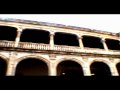 CASA RURAL \"PE�ARANDA DE DUERO\"