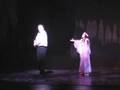 Phantom, My True Love, Ashley Green