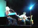 Howard Jones Life in one Day LIVE Brisbane 2007