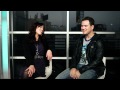 Kevin Brueck Outtakes: Partners Project Behind the Scenes