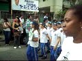 Marcha da Júlia Marcha da Júlia