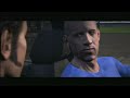 Classic Game Room HD - WHEELMAN for PS3 review
