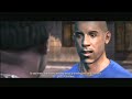 Classic Game Room HD - WHEELMAN for PS3 review
