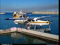 My Tribute To Harbour Air Malta