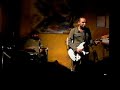 Joan Miquel Oliver-Heliogabal-Surfistes Joan Miquel Oliver-Heliogabal-Surfistes