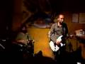 Joan Miquel Oliver-Heliogabal-Surfistes