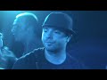 Click here to watch this video FEEL - Mina mi (Live @ Stroeja, Sofia - 21 May 2012) - Mega Drive 2