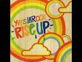 Yves La Rock - Rise Up (Best of Eclectic Remix) Yves La Rock - Rise Up (Best of Eclectic Remix)
