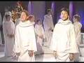 Libera. 'I Will Sing for You' - Jaymi Bandtock / Sam Harper