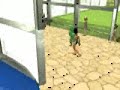 Jimbob\ Jimbob\