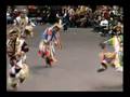 Grass - 2008 Manito Ahbee