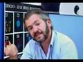 regresión sin hipnosis 3 de 3