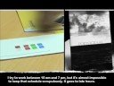 Ricardo Padua - TV Story