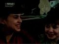 Natalia Yurchenko Documentary - Part 1 of 2