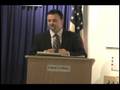 Marschall/LeMair debate 2