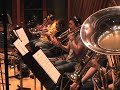 Super Mario Galaxy - Orchestral music video