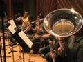 Super Mario Galaxy - Orchestral music video