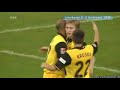 KUBA B?aszczykowski