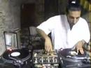 Nono \" qualif dmc 2007